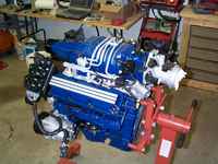 Phase 2/New Engine On Stand/DCP03476.JPG